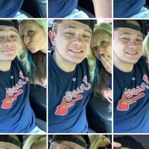 Meet your Posher, Joseph